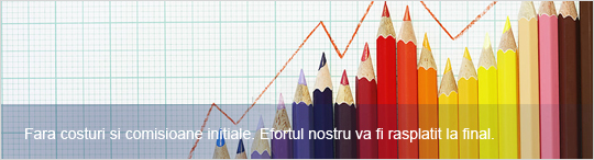 Categorie ics - intrebari frecvente